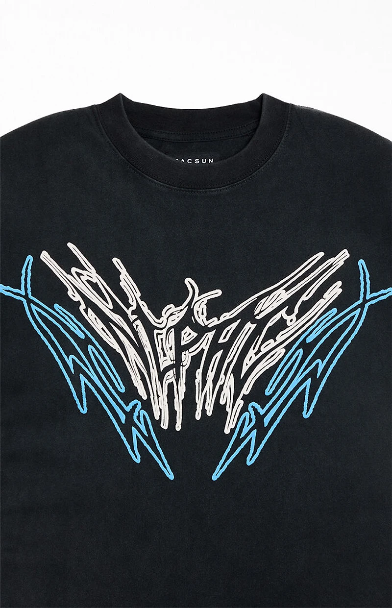 Nightlab NLPAC T-Shirt