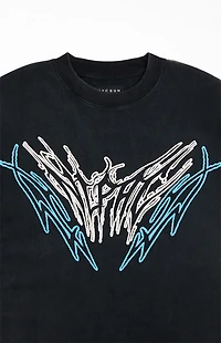Nightlab NLPAC T-Shirt