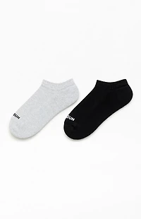 Pacsun 2 Pack Ankle Socks