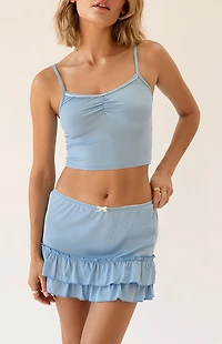 Dippin' Daisy's Summer Nights Skirt