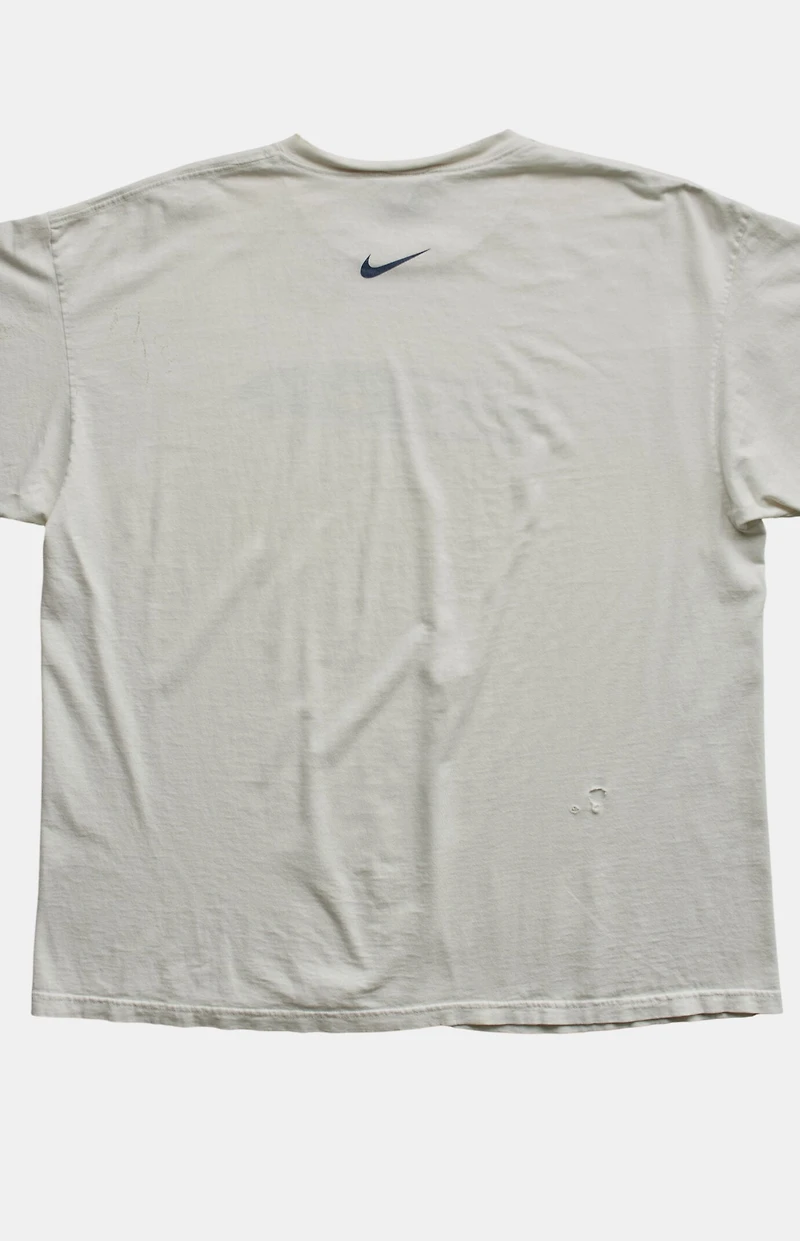 PS VINTAGE '90s Nike Swoosh T-Shirt