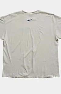 PS VINTAGE '90s Nike Swoosh T-Shirt