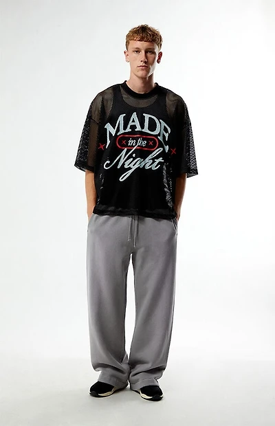 Nightlab Made The Night Jersey
