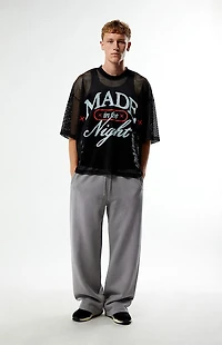 Nightlab Made The Night Jersey