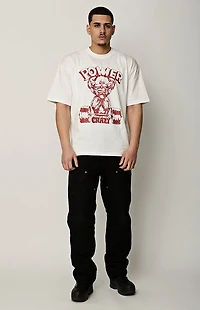 YIWO Power Charge T-Shirt