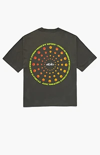 Studio by Supervsn Vibrations T-Shirt