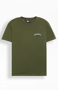 Tommy Jeans Dollar Stack T-Shirt