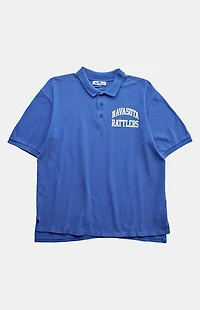 PS VINTAGE 2000s Navasota Rattlers Graphic Top