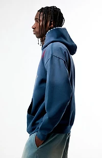 Enemy NYC Divine Signal Hoodie