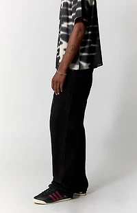Pacsun Logan Relaxed Straight Jeans