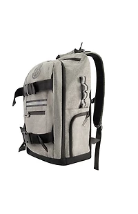 Element Heather Grey Mohave Backpack