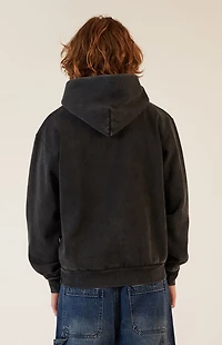 Pacsun Blacktop Rumble Hoodie