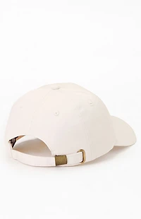 Motel Margarita Aspire To Retire Snapback Hat