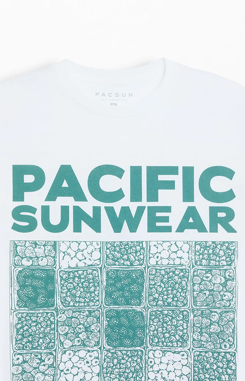 Pacsun Farmers Market T-Shirt