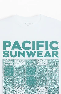 Pacsun Farmers Market T-Shirt
