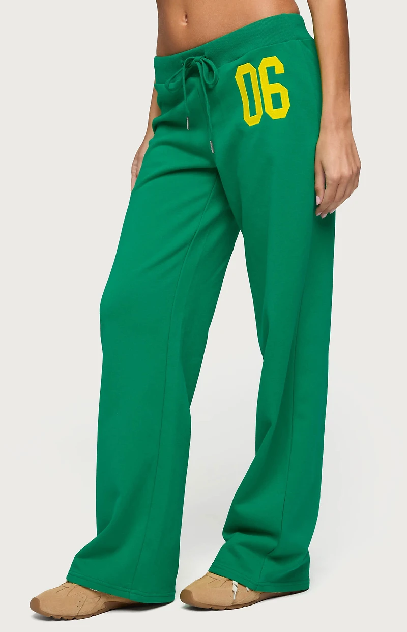Edikted 06 Sweatpants