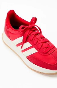 adidas Red Run 70s 2.0 Shoes