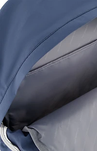 New Balance Indigo Heritage Backpack