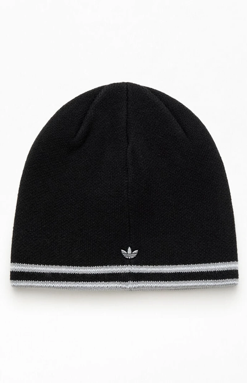 adidas Skully 2.0 Beanie