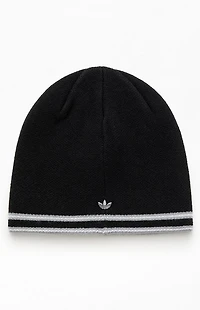 adidas Skully 2.0 Beanie