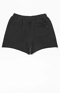 YIWO Hardwear Sweat Shorts