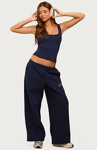 Edikted Major Sweatpants