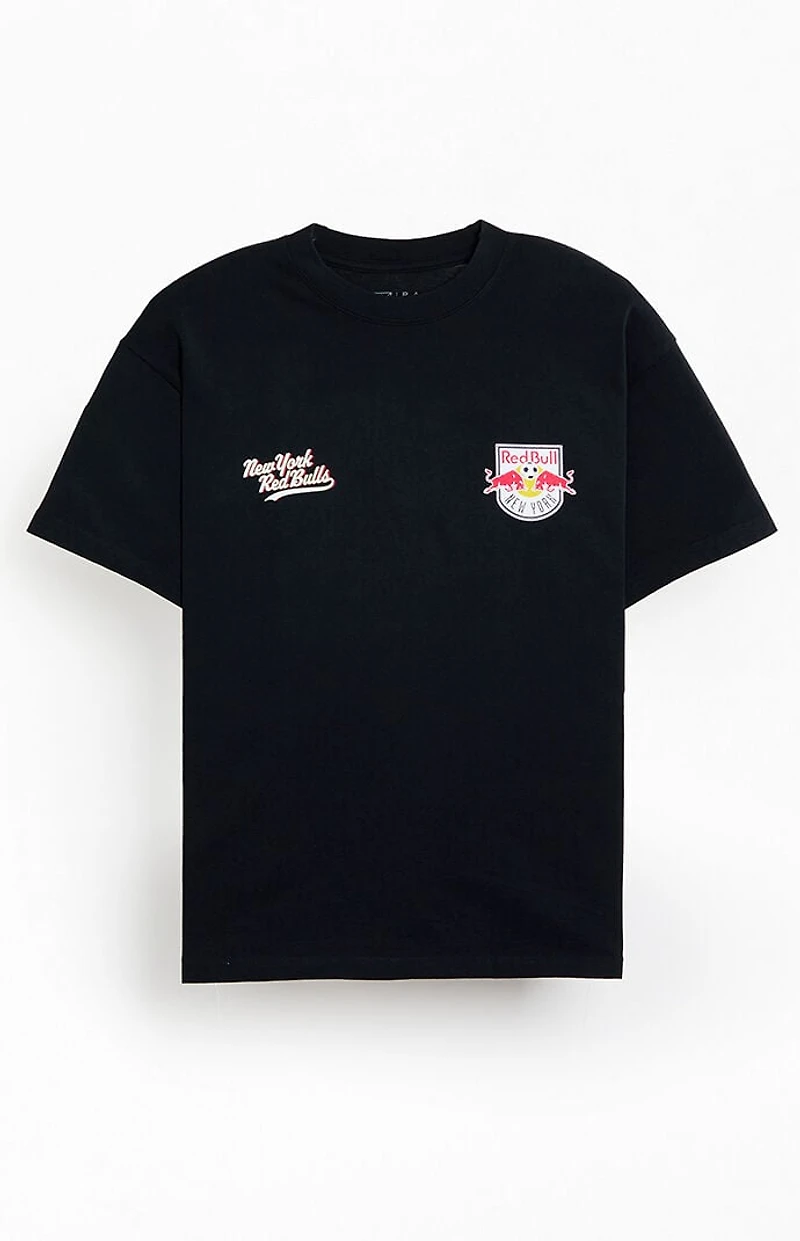 MLS RBNY T-Shirt