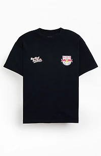 MLS RBNY T-Shirt