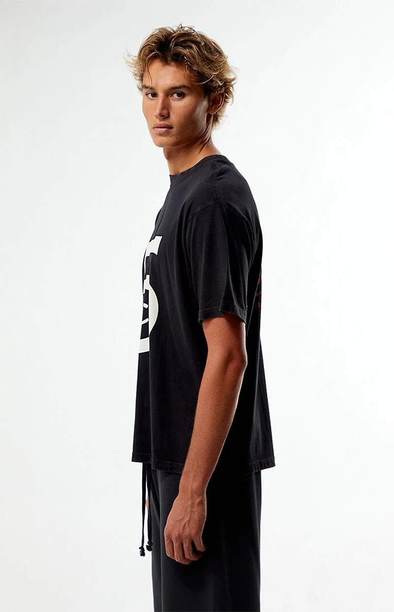 Coca Cola By Pacsun Five Cents T-Shirt