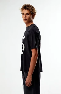 Coca Cola By Pacsun Five Cents T-Shirt