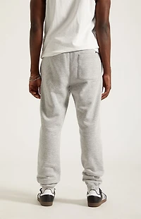 Pacsun Gray Sweatpants