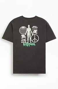Rhythm New Realm T-Shirt