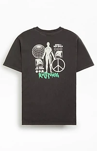 Rhythm New Realm T-Shirt