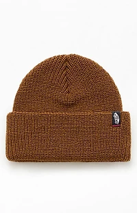 Vans Original Shallow Cuff Beanie