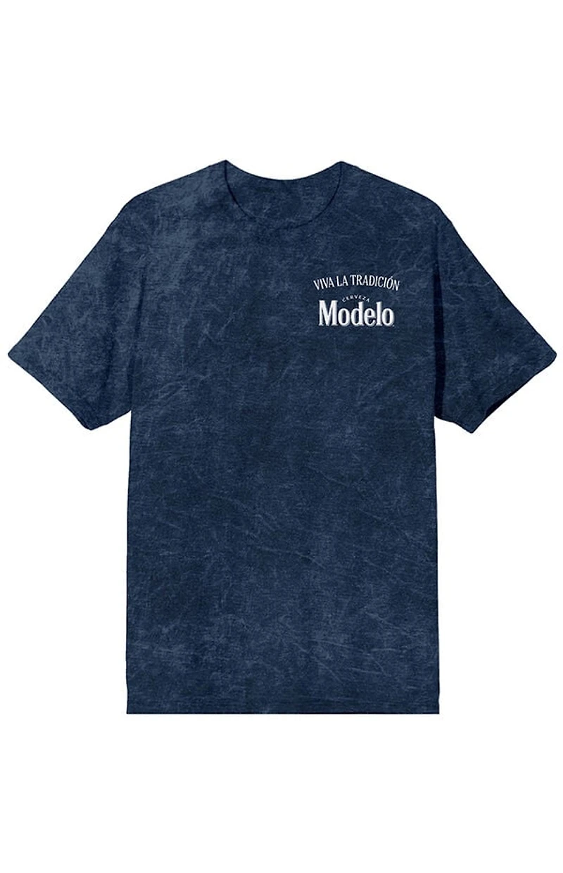 Modelo Cheers T-Shirt