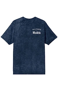 Modelo Cheers T-Shirt