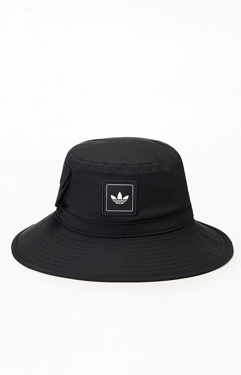 adidas Utility 3.0 Boonie Bucket Hat