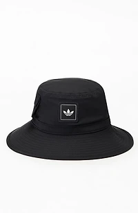 adidas Utility 3.0 Boonie Bucket Hat