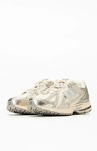 New Balance Tan 1906R Shoes