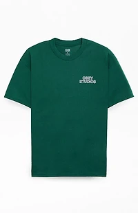 Obey Studios Palette T-Shirt