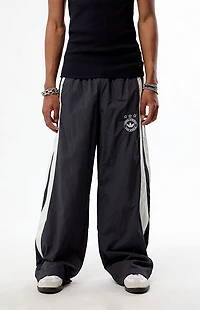 adidas Originals Santiago Baggy Track Pants