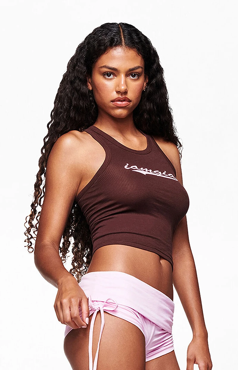 I.AM.GIA Penelope Tank Top