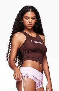 I.AM.GIA Penelope Tank Top