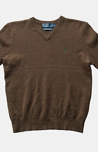 PS VINTAGE '90s Polo Ralph Lauren Sweater