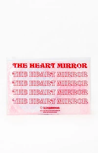 KIRAMOON Heart Mirror