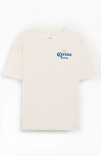 Corona Parrot T-Shirt