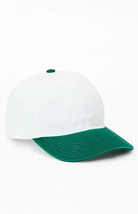 adidas Relaxed Trefoil Dad Hat