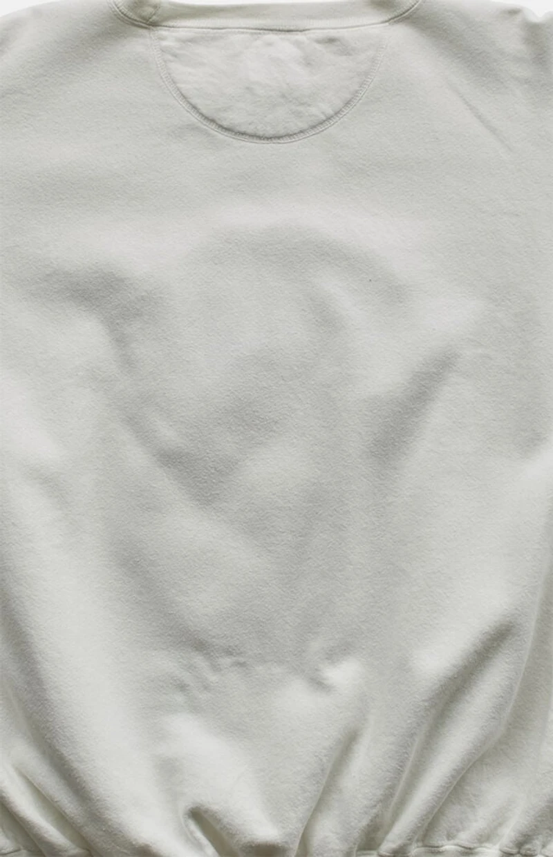 PS VINTAGE 90s Hard Rock Hotel Las Vegas Crew Neck Sweatshirt