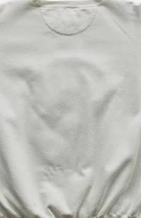 PS VINTAGE 90s Hard Rock Hotel Las Vegas Crew Neck Sweatshirt