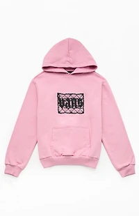 Vans Kids Chain Hoodie